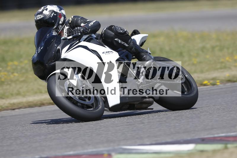 /16 26.05.2026  FREERIDE TRAINING ADR/Gruppe B und M/66